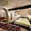 Takunya Cave Hotel