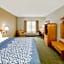 Days Inn by Wyndham Hattiesburg MS