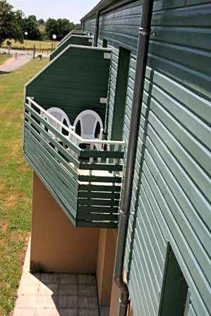 ibis Styles Bourbon Lancy