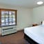 WoodSpring Suites Texas City