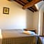 Albergo Ristorante Terme