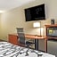 Sleep Inn & Suites Stockbridge Atlanta South