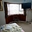 At Parkland Place B&B