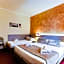 Albergo Firenze