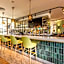 Holiday Inn London Sutton By IHG