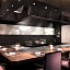 The Capitol Hotel Tokyu
