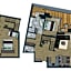 Apartmenthaus Wiesenhof
