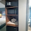 La Quinta Inn & Suites by Wyndham Brunswick/Golden Isles