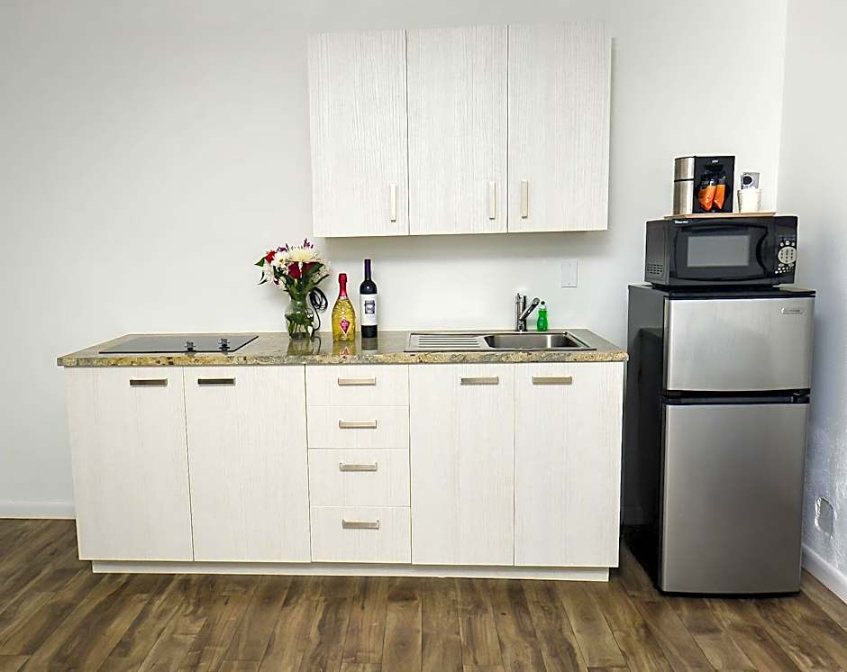 Regency Inn & Suites Sarasota