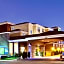 Holiday Inn Express- West Sacramento