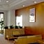 Hotel Pearl City Tendo