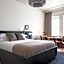 The Bellevue Hotel, in The Unbound Collection by Hyatt