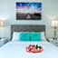 Modern Apartment Rentals