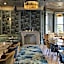 Best Western Abbots Barton Hotel