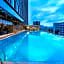 Hilton Guangzhou Tianhe