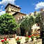 Castello di Cafaggio