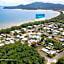 Kurrimine Beach Holiday Park