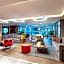 Residence Inn by Marriott Bogota