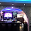 Starz Hotel