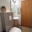 Skyrhusid Guesthouse