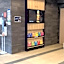 MONday Apart Premium Ginza Shintomicho