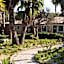 Quinta do Mar - Country & Sea Village