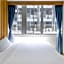 The Bedrooms Hostel Pattaya