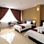 Inn Home Hotel Muar