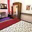 b&b Gio Colosseo - Celio