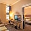 Kimpton Hotel Palomar Philadelphia