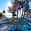 Blue Seas Motel