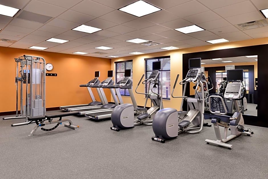 Homewood Suites by Hilton Houma