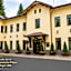 Hotel Regal 1880 - Boutique Hotel in Parcul Central Sinaia