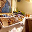 Hotel & Residence Roma