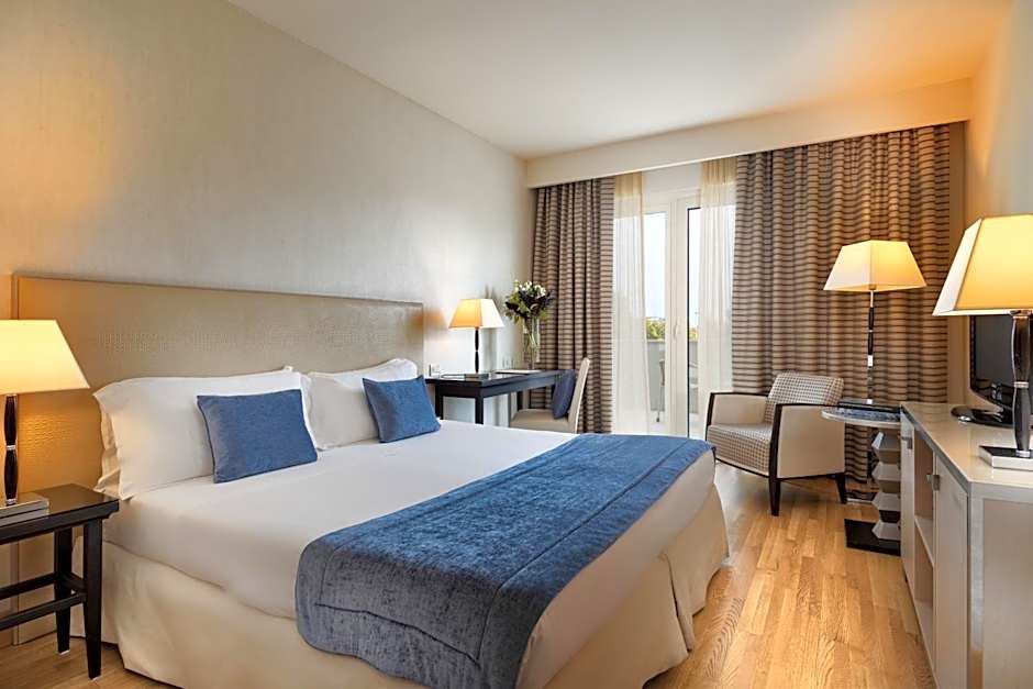 Hotel Nazionale