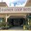 Harmon Loop Hotel