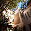 Riad Flam & Spa