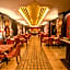 Amman Unique Hotel