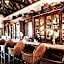 Royal Livingstone Hotel by Anantara