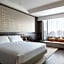 Renaissance Shenyang West Hotel