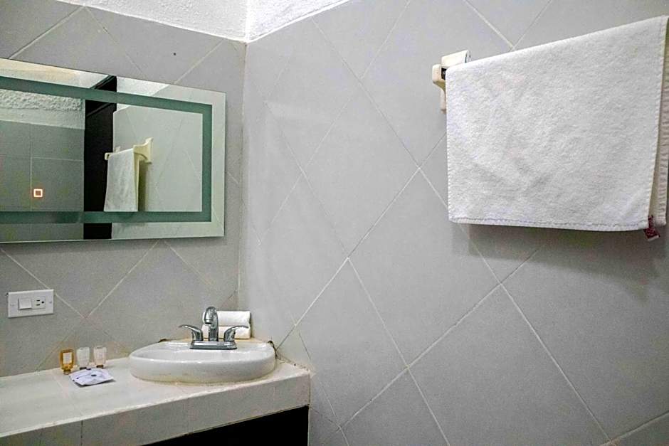 Donjuan By Melida Hotel