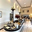 Kantary Bay Hotel & Serviced Apartments Sriracha