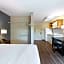 Extended Stay America Suites - Boston - Burlington