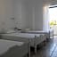 Armadoros Hotel / Ios Backpackers