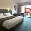 Aspen Lodge Motel