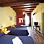Hotel San Lorenzo