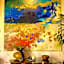 Muúnek Hotel Boutique Art & Spa, adults only