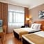 Holiday Inn Helsinki-Vantaa Airport By IHG