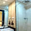 May Ramblas Hotel