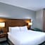 Staybridge Suites Augusta By IHG